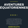Aventures équatoriennes – Image 3