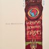 La terre des hommes intègres (Burkina Faso)